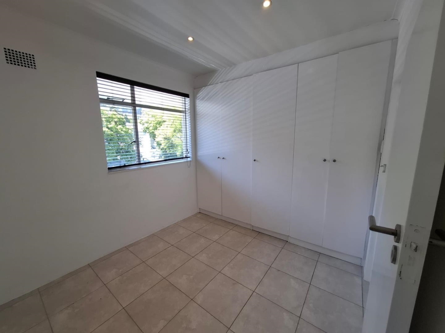 To Let 2 Bedroom Property for Rent in Tamboerskloof Western Cape